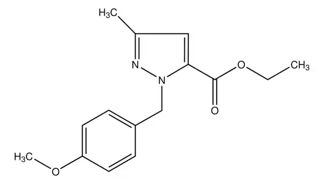 METHYL 4-BROMO-1-NAPHTHOATE structure, CAS 35615-97-5