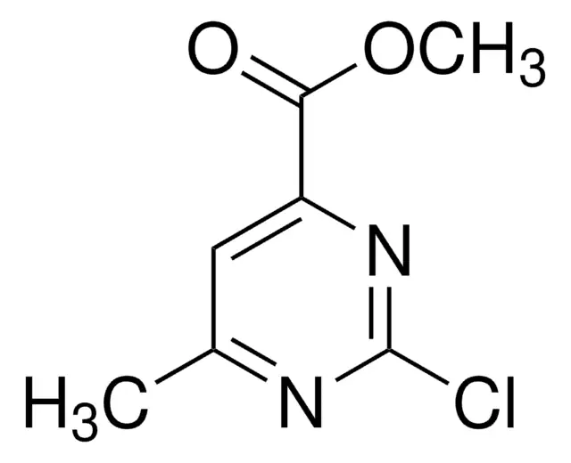 METHYL 4-CHLORO-6-OXO-1-PHENYL-1,6-DIHYDROPYRIDAZINE-3-CARBOXYLATE structure, CAS 129109-17-7