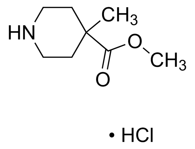 METHYL 4-CHLOROQUINAZOLINE-8-CARBOXYLATE structure, CAS 903130-01-8
