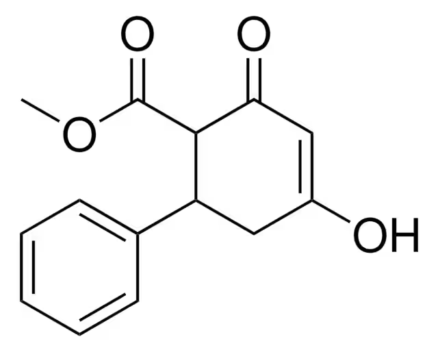 METHYL 4-HYDROXY-7-(TRIFLUOROMETHYL)QUINOLINE-2-CARBOXYLATE structure, CAS 1072944-69-4