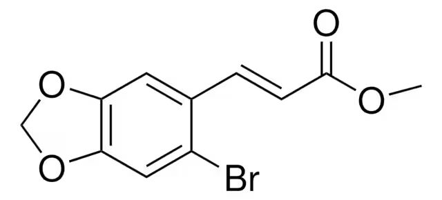 METHYL 5-(6-AMINOPYRIDIN-3-YL)-2-FLUOROBENZOATE structure, CAS 1314988-17-4