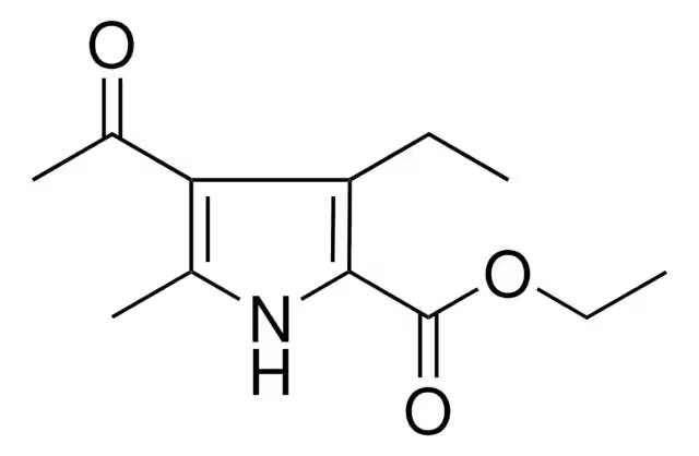 METHYL 5-AMINO-1,3,4-THIADIAZOLE-2-CARBOXYLATE structure, CAS 227958-69-2