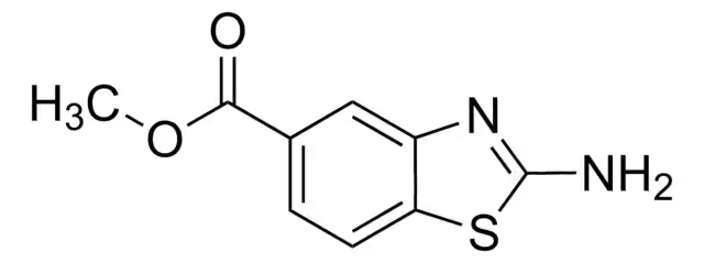 METHYL 5-BROMO-2,4-DIHYDROXYBENZOATE structure, CAS 98437-43-5
