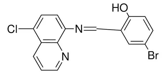 METHYL 5-BROMOBENZOFURAN-2-CARBOXYLATE structure, CAS 26028-36-4