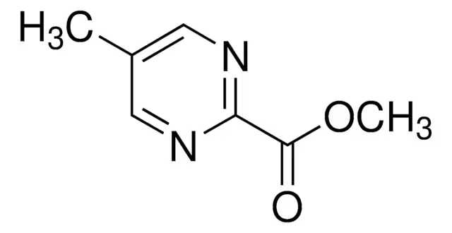 METHYL 5-MORPHOLINO-2-NITROBENZOATE structure, CAS 134050-75-2
