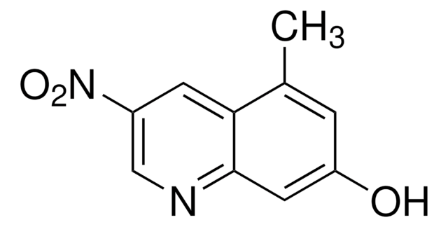 METHYL 5-NITROBENZO[D]OXAZOLE-2-CARBOXYLATE structure, CAS 49559-61-7
