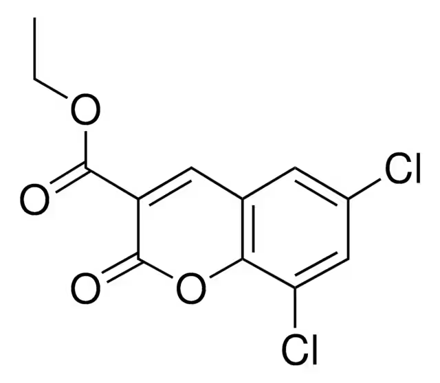 METHYL 6-((TERT-BUTOXYCARBONYL)AMINO)-1H-INDOLE-4-CARBOXYLATE structure, CAS 731810-56-3