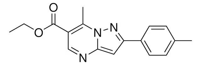 METHYL 6-BROMO-4-OXO-1,4-DIHYDROQUINOLINE-2-CARBOXYLATE structure, CAS 262586-62-9