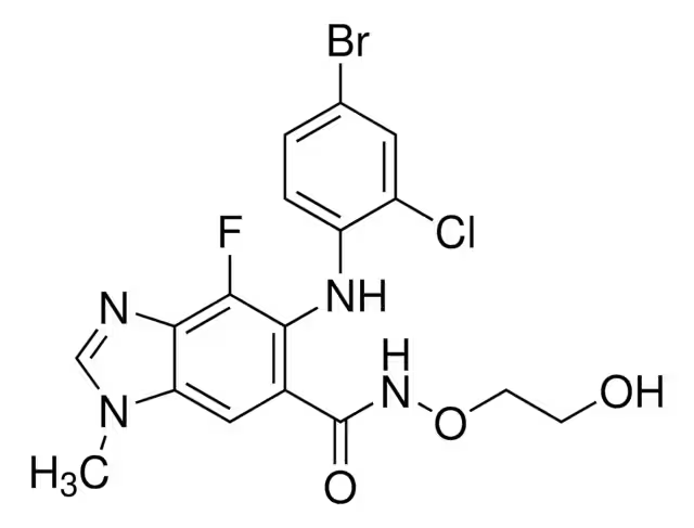 METHYL 6-BROMO-7-CHLORO-4-HYDROXY-8-METHYLQUINOLINE-2-CARBOXYLATE structure, CAS 1065074-46-5