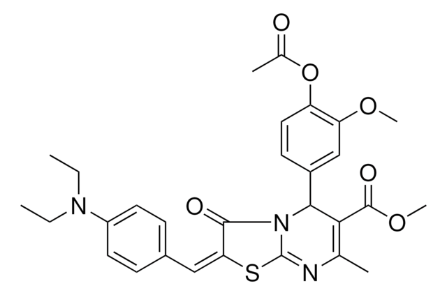 METHYL 7-AMINO-2,3-DIHYDROBENZO[B][1,4]DIOXINE-6-CARBOXYLATE structure, CAS 20197-76-6