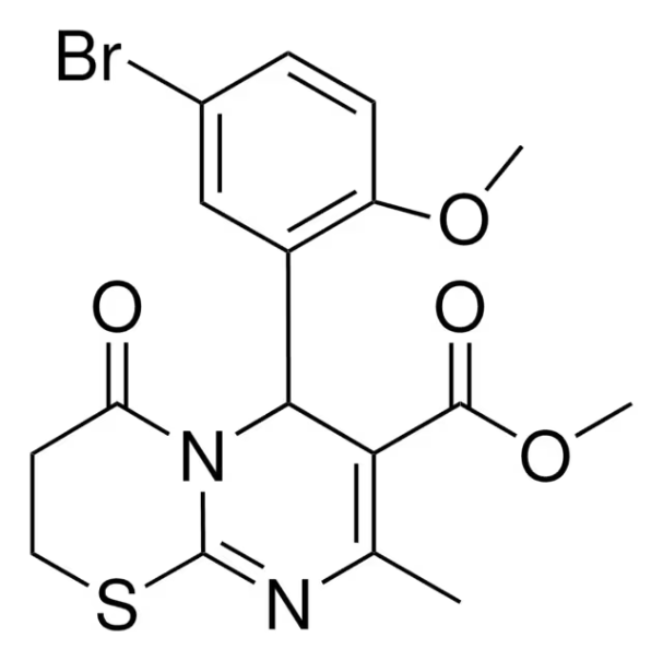 METHYL 8-BROMO-4-HYDROXYQUINOLINE-2-CARBOXYLATE structure, CAS 942227-30-7