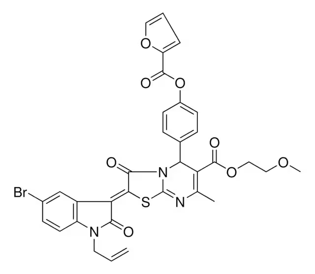 METHYL 8-METHOXY-4-OXO-1,2,3,4-TETRAHYDRONAPHTHALENE-2-CARBOXYLATE structure, CAS 16122-45-5