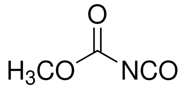 METHYL FURO[3,2-C]PYRIDINE-6-CARBOXYLATE structure, CAS 478149-29-0