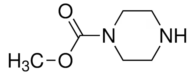 METHYL PYRAZOLO[1,5-A]PYRIDINE-3-CARBOXYLATE structure, CAS 63237-84-3