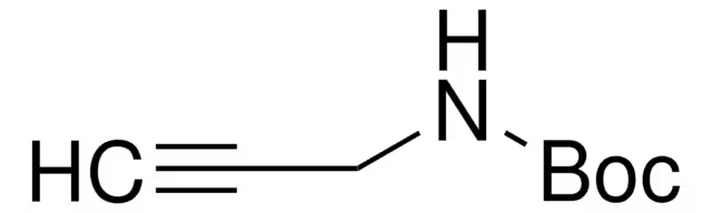 METHYLTHIAZOL-2-YLCARBAMIC ACID TERT-BUTYL ESTER structure, CAS 479198-74-8