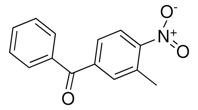 MORPHOLINO(4-(4,4,5,5-TETRAMETHYL-1,3,2-DIOXABOROLAN-2-YL)PHENYL)METHANONE structure, CAS 656239-38-2