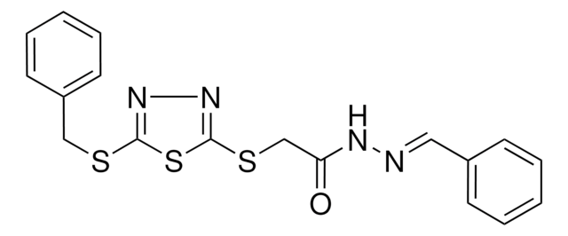 N'-(5-BROMOPYRIDIN-2-YL)ACETOHYDRAZIDE structure, CAS 1199773-29-9