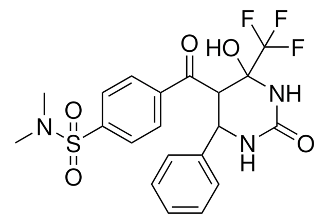 N'-HYDROXY-5-(TRIFLUOROMETHYL)PICOLINAMIDINE structure, CAS 175277-44-8