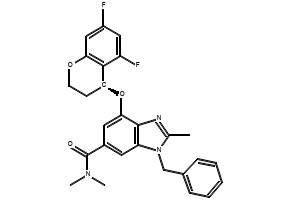N,2,5-TRIMETHYL-1-PHENYL-1H-IMIDAZOLE-4-CARBOXAMIDE structure, CAS 120319-05-3