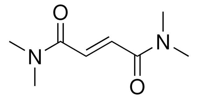 N,N,N',N'-TETRAMETHYL-1-PHENYLMETHANEDIAMINE structure, CAS 13880-55-2