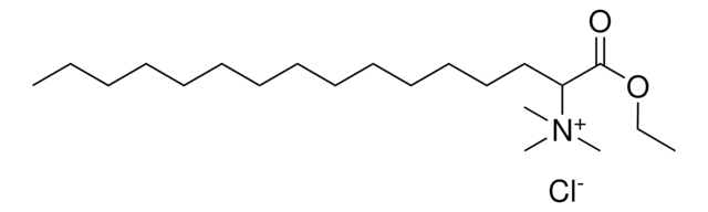 N,N,N-TRIMETHYL-1-PHENYLTRIDECAN-1-AMINIUM CHLORIDE structure, CAS 1330-85-4