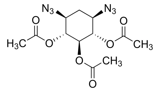 N,N,O TRIS TRIMETHYLSILYLHYDROXYLAMINE structure, CAS 21023-20-1
