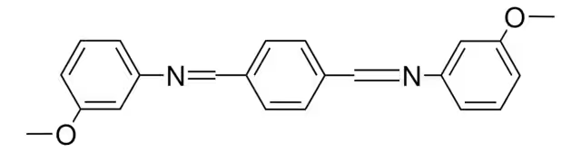 N,N-DIETHYL-M-ANISIDINE structure, CAS 92-18-2