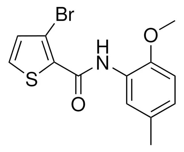 N,N-DIISOPROPYL-3-(2-METHOXY-5-METHYLPHENYL)-3-PHENYLPROPANAMIDE structure, CAS 124937-97-9