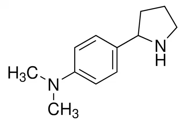 N,N-DIMETHYL-4-(PYRIDIN-2-YLDIAZENYL)ANILINE structure, CAS 13103-75-8