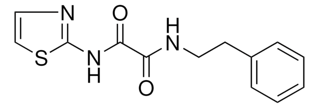 N,N-DIMETHYL-N'-(THIAZOL-2-YL)FORMIMIDAMIDE structure, CAS 18876-89-6