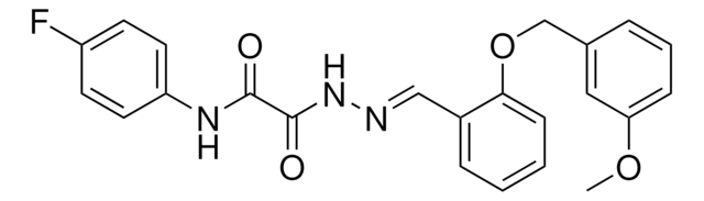 N-((4-METHOXYBENZYL)OXY)-2-NITROBENZENESULFONAMIDE structure, CAS 1384122-86-4