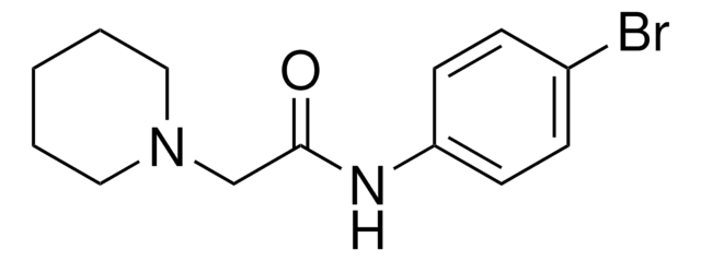 N-(1-(4-BROMOPHENYL)CYCLOPROPYL)ACETAMIDE structure, CAS 1330750-29-2