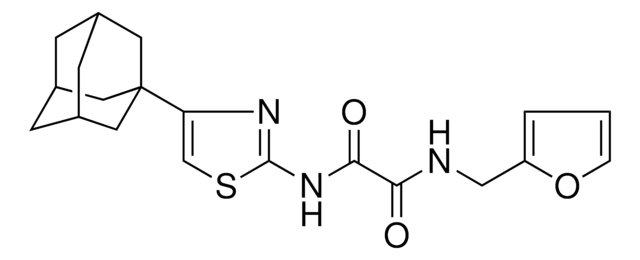 N-(1-(FURAN-2-YL)-2-PHENYLETHYL)-4-METHOXYANILINE structure, CAS 436087-20-6