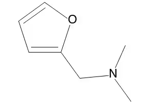 N-(1-HYDROXYBUTAN-2-YL)FURAN-2-CARBOXAMIDE structure, CAS 791832-35-4