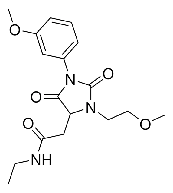 N-(1-METHOXY-4-OXOCYCLOHEXA-2,5-DIEN-1-YL)ACETAMIDE structure, CAS 139356-93-7