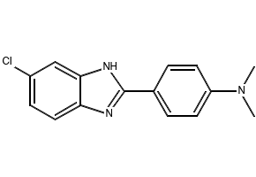 N-(1H-BENZO[D]IMIDAZOL-4-YL)FORMAMIDE structure, CAS 137654-47-8