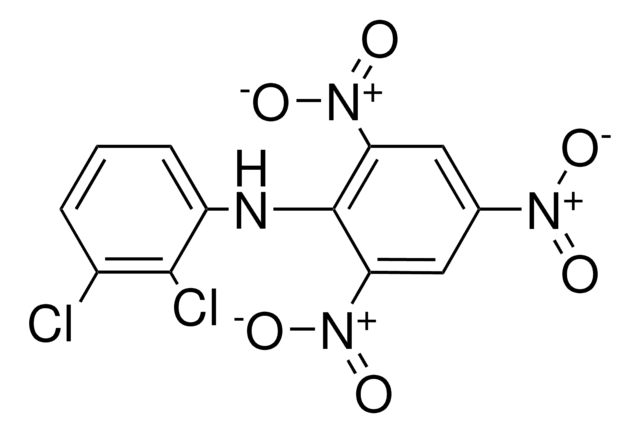 N-(2,3-DICHLOROPHENYL)PIVALAMIDE structure, CAS 168133-85-5