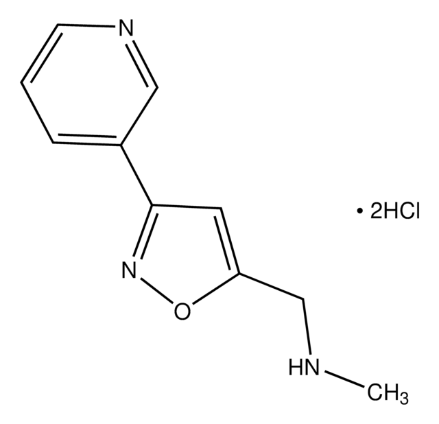 N-(2,3-DIMETHOXYBENZYL)-1-(PYRIDIN-3-YL)METHANAMINE structure, CAS 355383-37-8