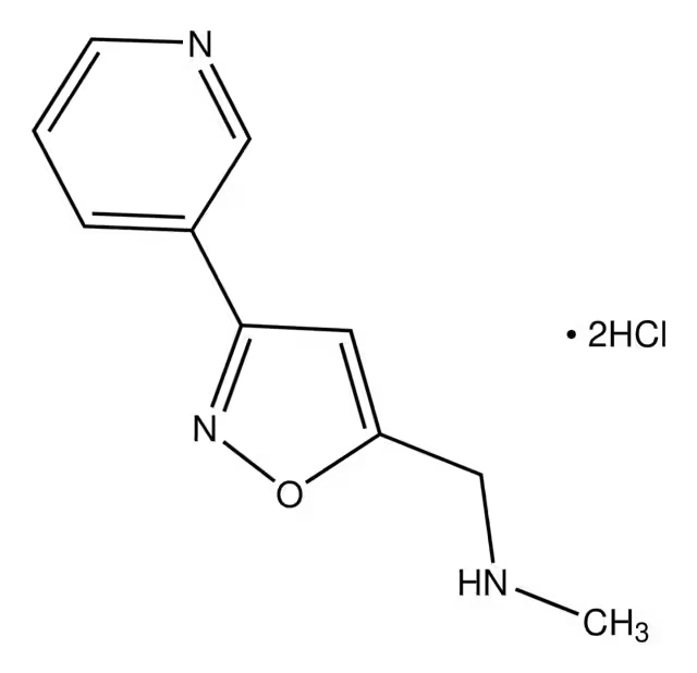 N-(2,4-DIMETHOXYBENZYL)-1-(PYRIDIN-3-YL)METHANAMINE structure, CAS 418777-28-3
