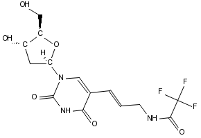 N-(2,4-DIMETHOXYBENZYL)-1-(TETRAHYDROFURAN-2-YL)METHANAMINE structure, CAS 510723-75-8