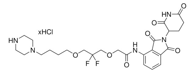 N-(2,6-DIFLUORO-3-NITROPHENYL)ACETAMIDE structure, CAS 25892-08-4