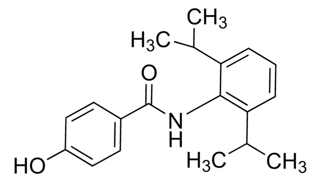 N-(2,6-DIISOPROPYLPHENYL)-4-METHYLBENZENESULFONAMIDE structure, CAS 163704-71-0