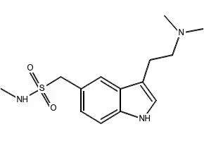 N-(2-(1H-INDOL-3-YL)ETHYL)-5-(DIMETHYLAMINO)NAPHTHALENE-1-SULFONAMIDE structure, CAS 13285-17-1