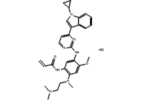 N-(2-(4-(3-(4-AMINO-5-CHLORO-2-METHOXYPHENYL)-3-OXOPROPYL)PIPERIDIN-1-YL)ETHYL)METHANESULFONAMIDE HYDROCHLORIDE structure, CAS 168986-61-6