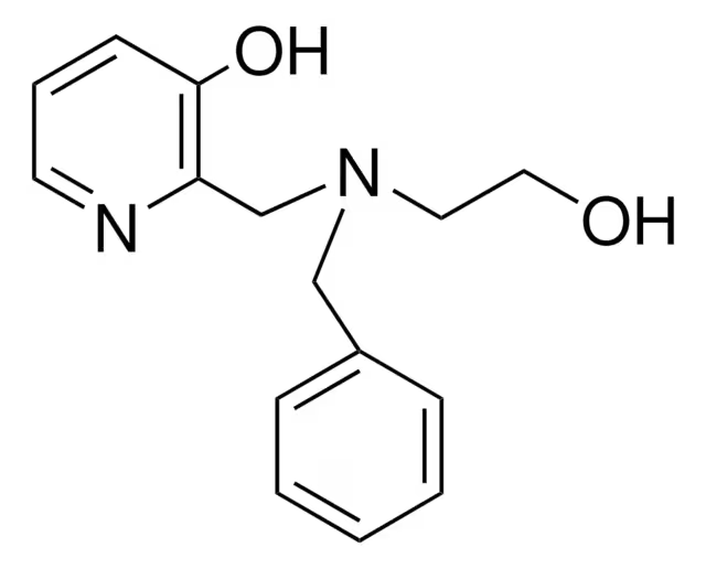 N-(2-(AMINOMETHYL)BENZYL)-N-ETHYLETHANAMINE structure, CAS 84227-68-9