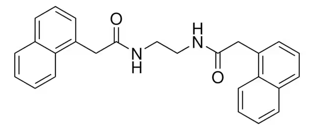 N-(2-(NAPHTHALEN-2-YL)ETHYL)ACETAMIDE structure, CAS 861798-14-3