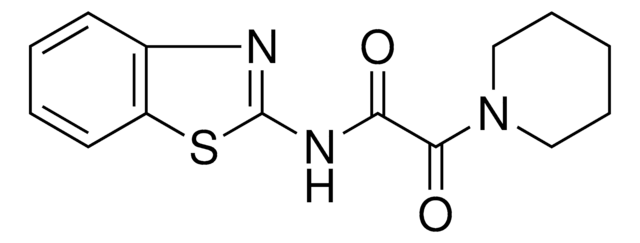 N-(2-(PIPERIDIN-2-YL)ETHYL)ACETAMIDE structure, CAS 886506-48-5