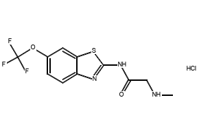 N-(2-AMINOBENZO[D]THIAZOL-6-YL)ACETAMIDE structure, CAS 22307-44-4