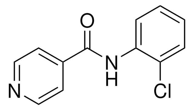 N-(2-AMINOPHENYL)ISONICOTINAMIDE structure, CAS 105101-25-5