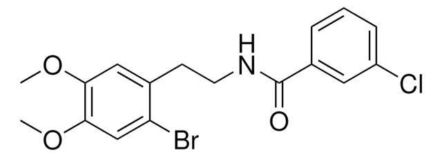 N-(2-BROMO-4,5-DIMETHOXYPHENYL)-N-ETHYLACETAMIDE structure, CAS 74064-26-9